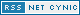 Net Cynics